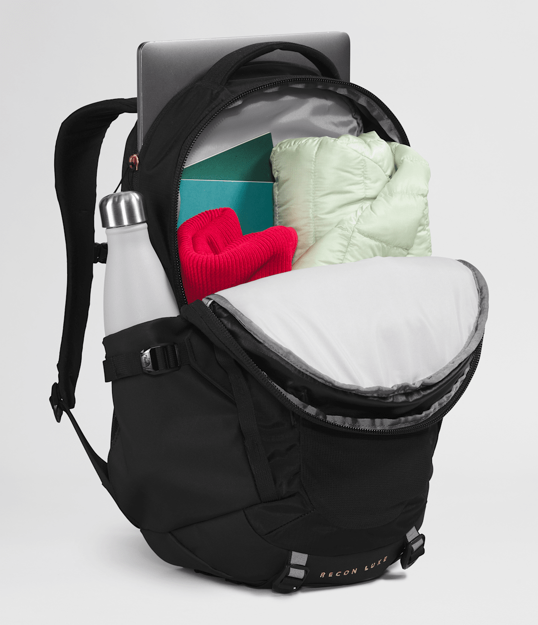 The North Face Women’s Recon Luxe Backpack