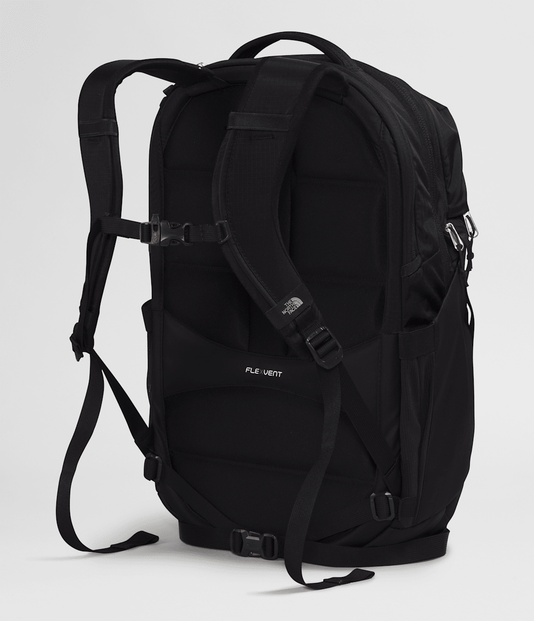 The North Face Women’s Surge Luxe Backpack