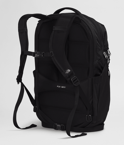 The North Face Women’s Surge Luxe Backpack
