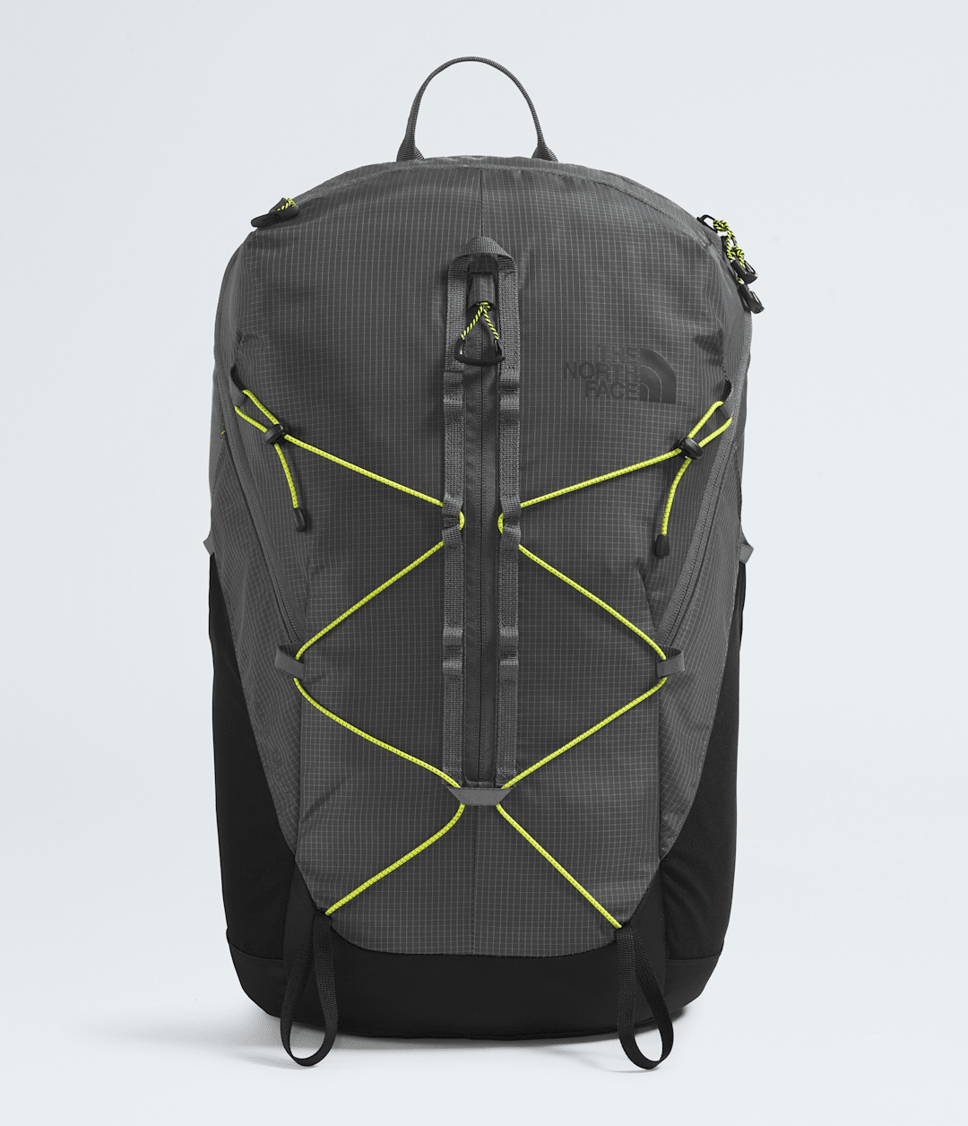 The North Face Borealis Trail Backpack