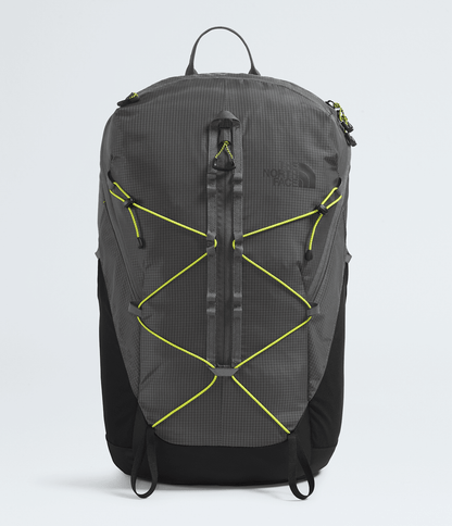 The North Face Borealis Trail Backpack