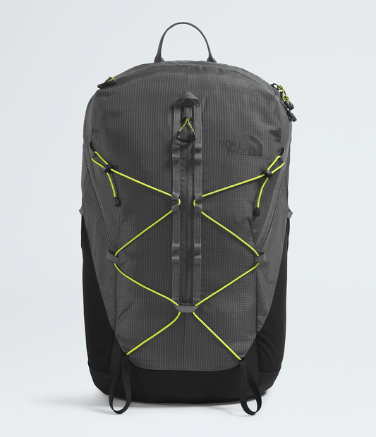 The North Face Borealis Trail Backpack