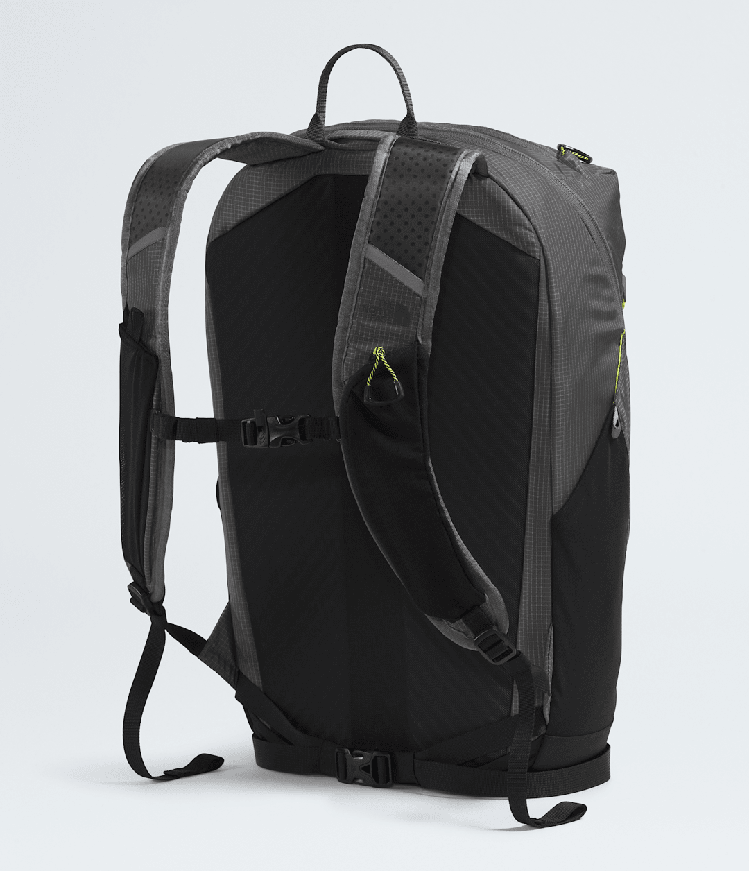 The North Face Borealis Trail Backpack