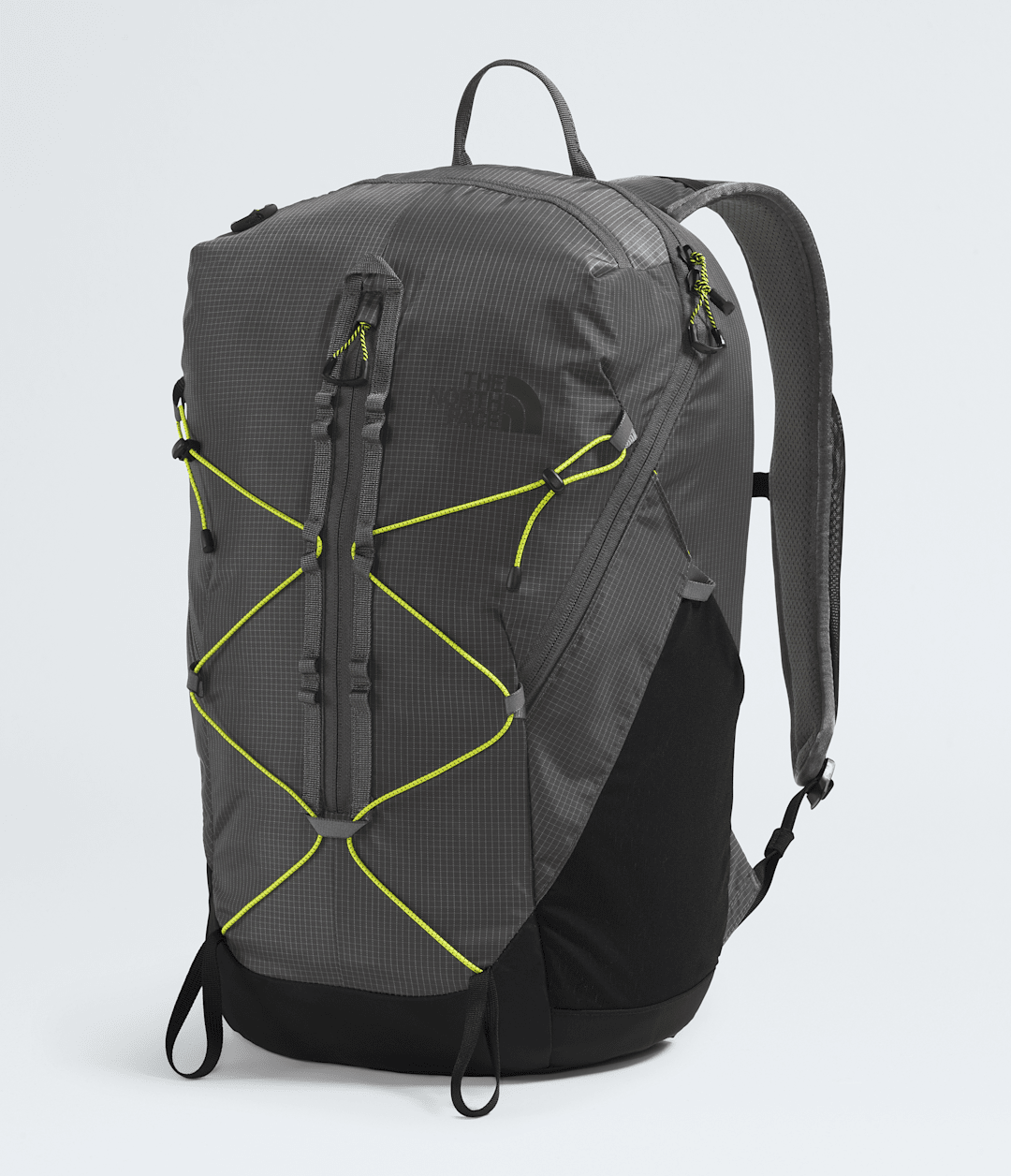 The North Face Borealis Trail Backpack