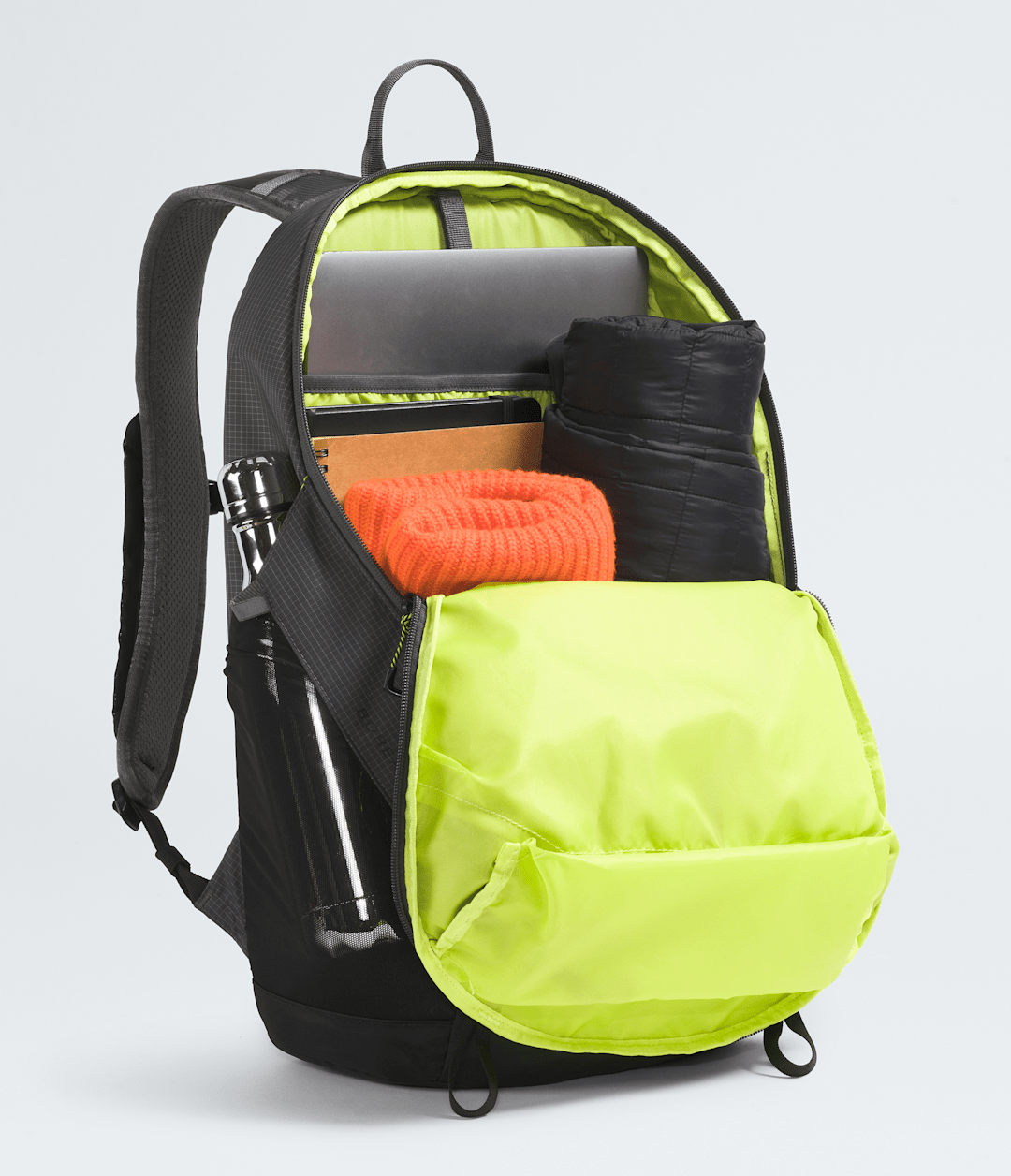 The North Face Borealis Trail Backpack