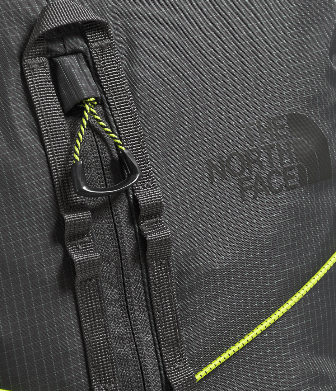 The North Face Borealis Trail Backpack
