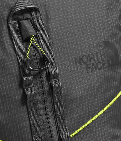 The North Face Borealis Trail Backpack