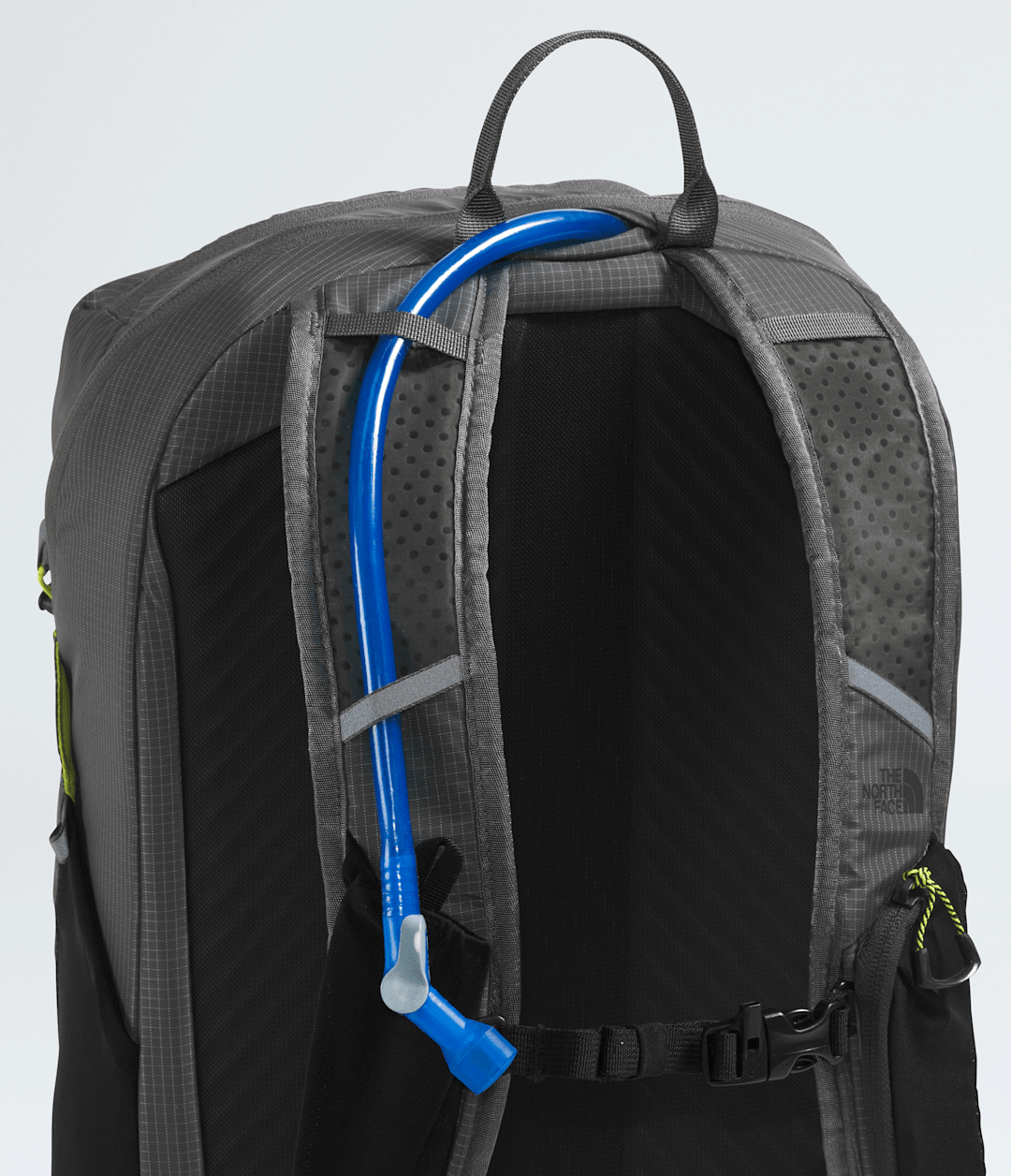 The North Face Borealis Trail Backpack