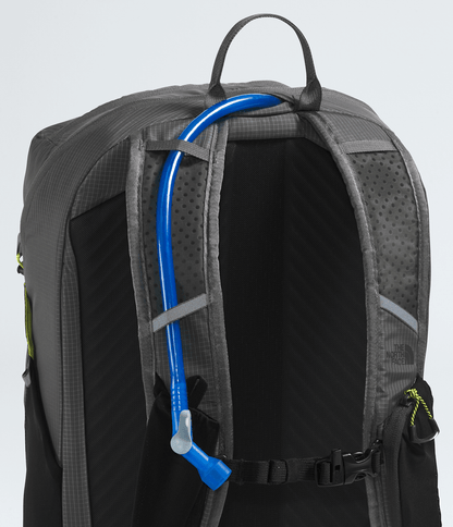The North Face Borealis Trail Backpack