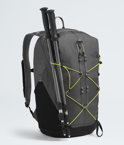 The North Face Borealis Trail Backpack