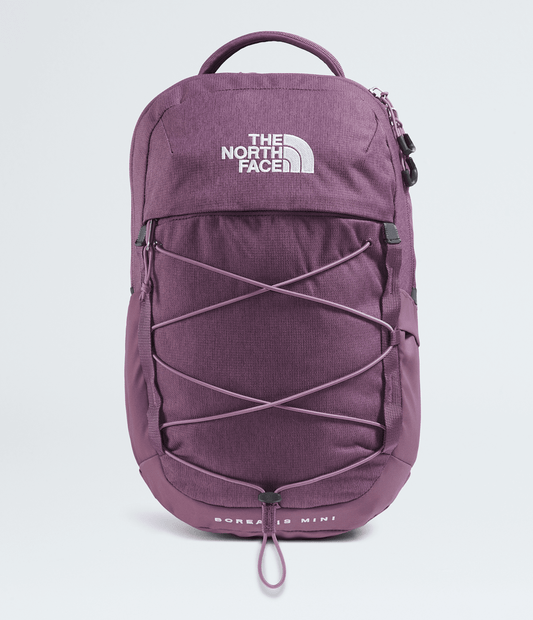The North Face Borealis Mini Backpack