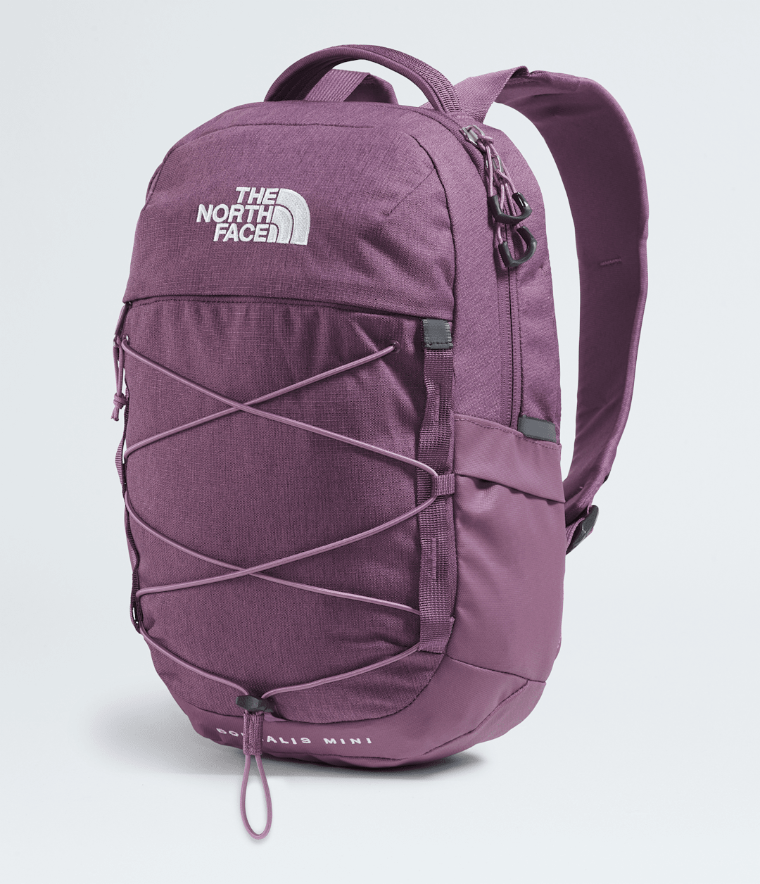 The North Face Borealis Mini Backpack