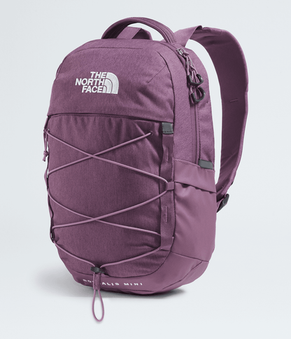The North Face Borealis Mini Backpack