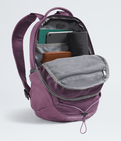 The North Face Borealis Mini Backpack