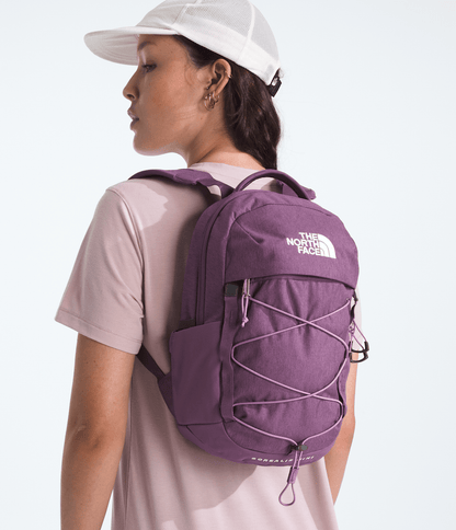 The North Face Borealis Mini Backpack