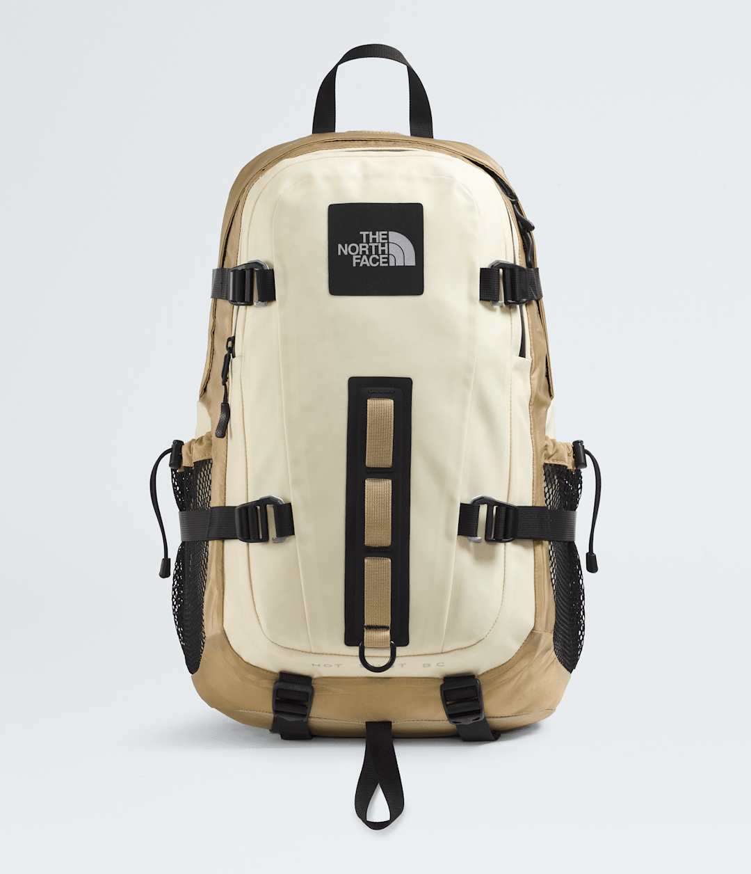 The North Face Hot Shot Base Camp Backpack