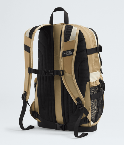 The North Face Hot Shot Base Camp Backpack