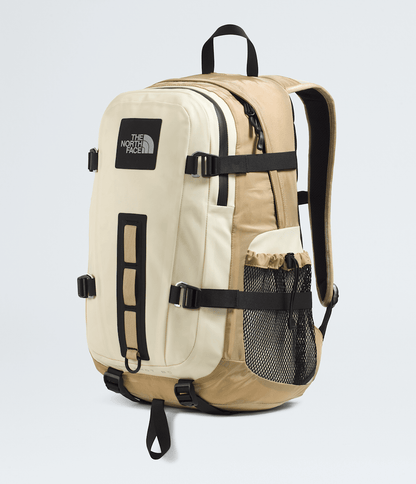 The North Face Hot Shot Base Camp Backpack