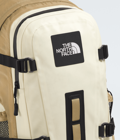 The North Face Hot Shot Base Camp Backpack