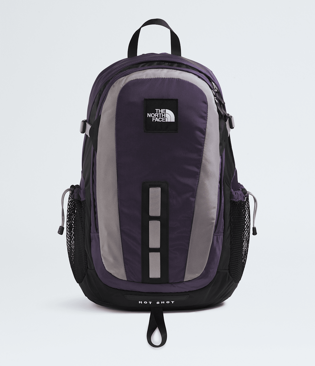 The North Face Hot Shot SE Backpack