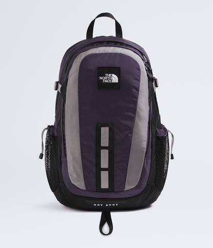 The North Face Hot Shot SE Backpack