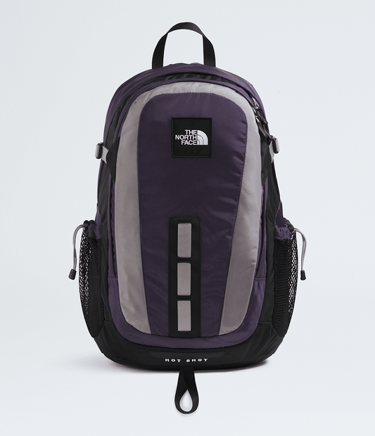 The North Face Hot Shot SE Backpack