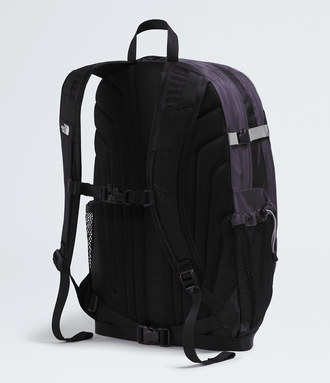 The North Face Hot Shot SE Backpack