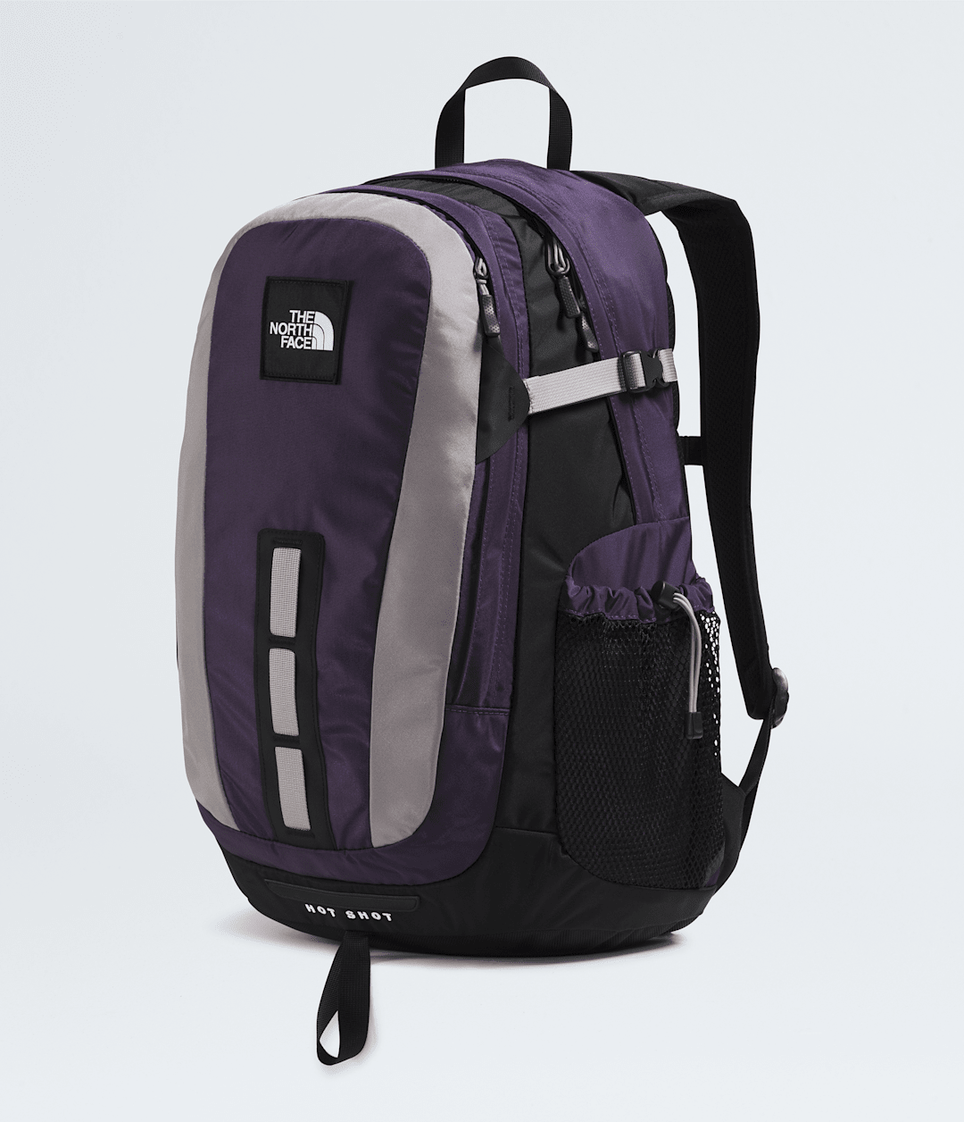 The North Face Hot Shot SE Backpack