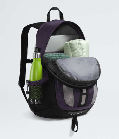 The North Face Hot Shot SE Backpack
