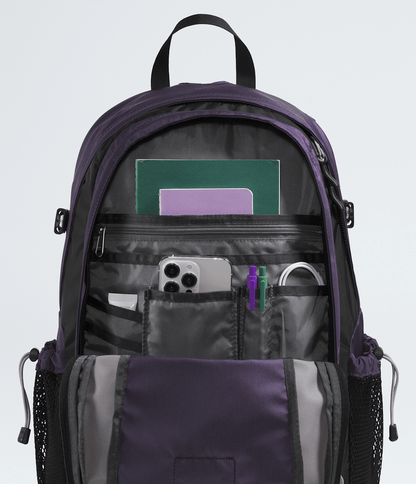 The North Face Hot Shot SE Backpack