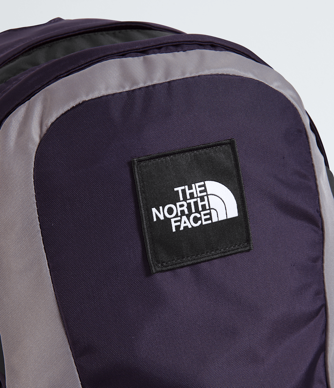 The North Face Hot Shot SE Backpack