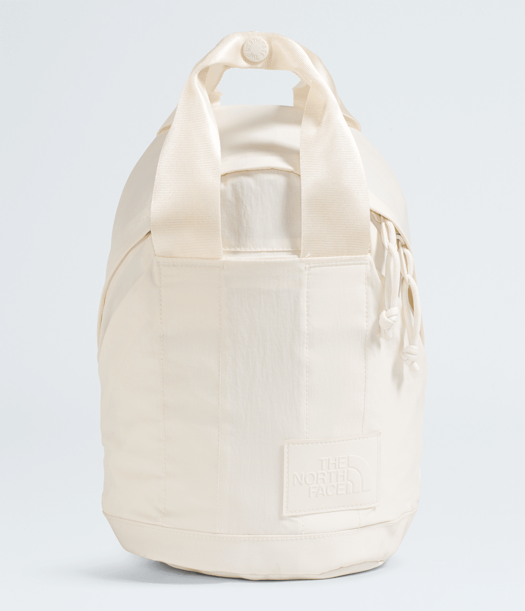The North Face Women’s Never Stop Mini Backpack