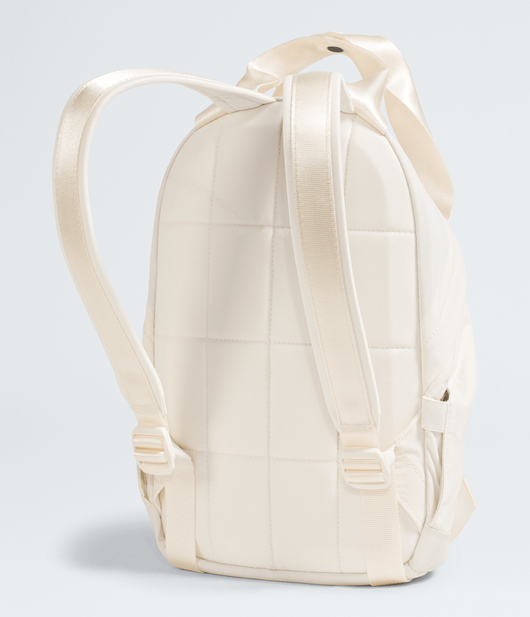 The North Face Women’s Never Stop Mini Backpack