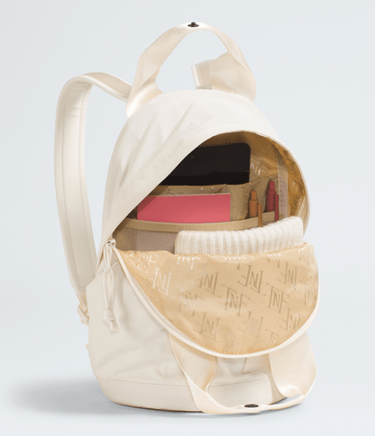 The North Face Women’s Never Stop Mini Backpack
