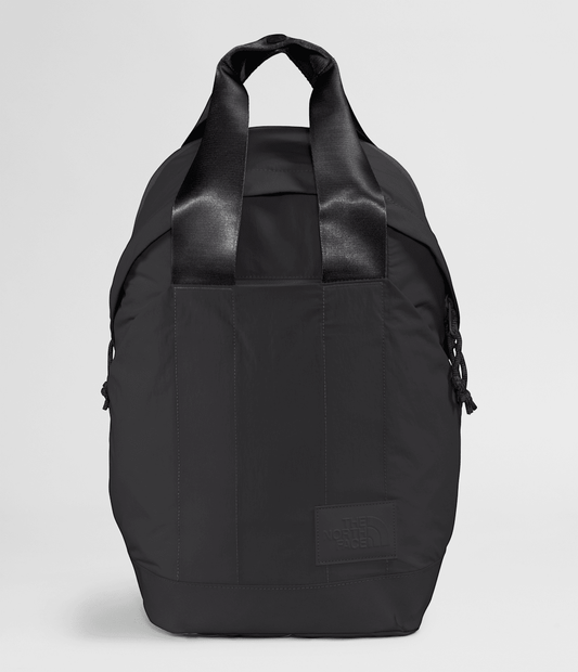 The North Face Women’s Never Stop Daypack