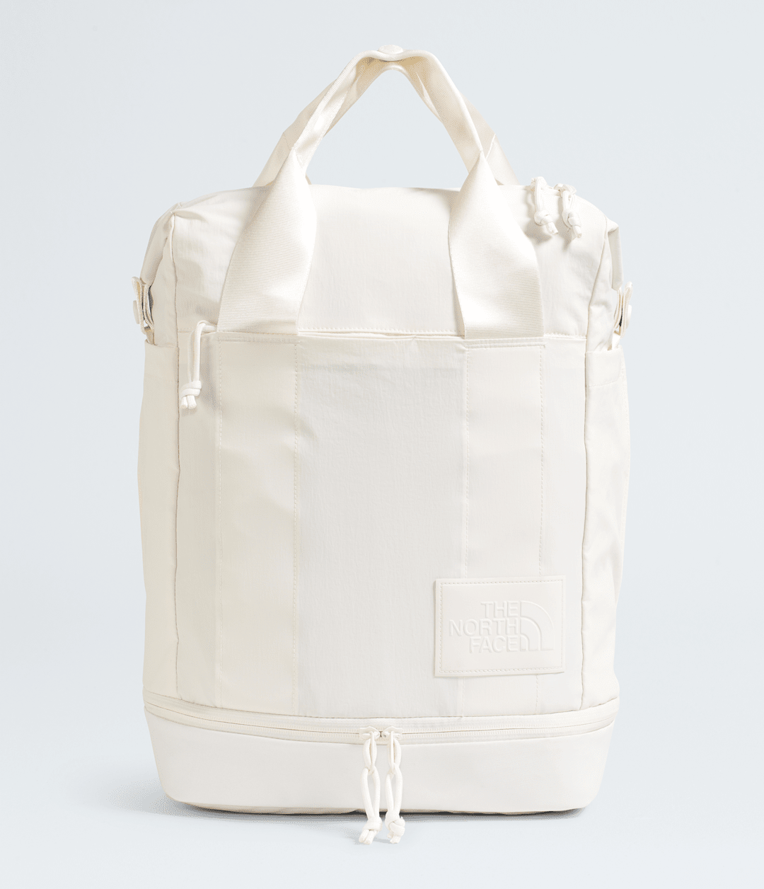 The North Face Women’s Never Stop Utility Pack