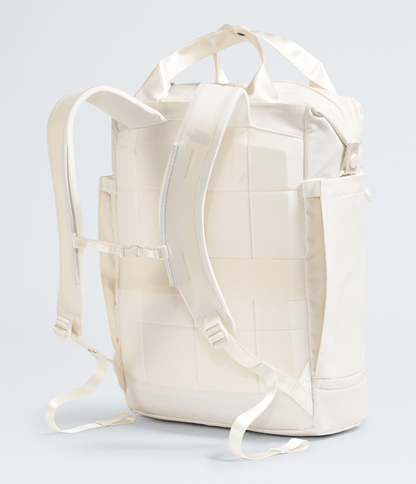 The North Face Women’s Never Stop Utility Pack