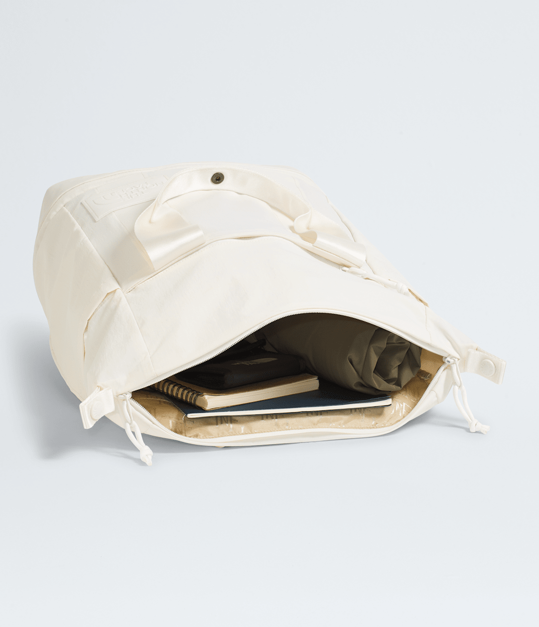 The North Face Women’s Never Stop Utility Pack