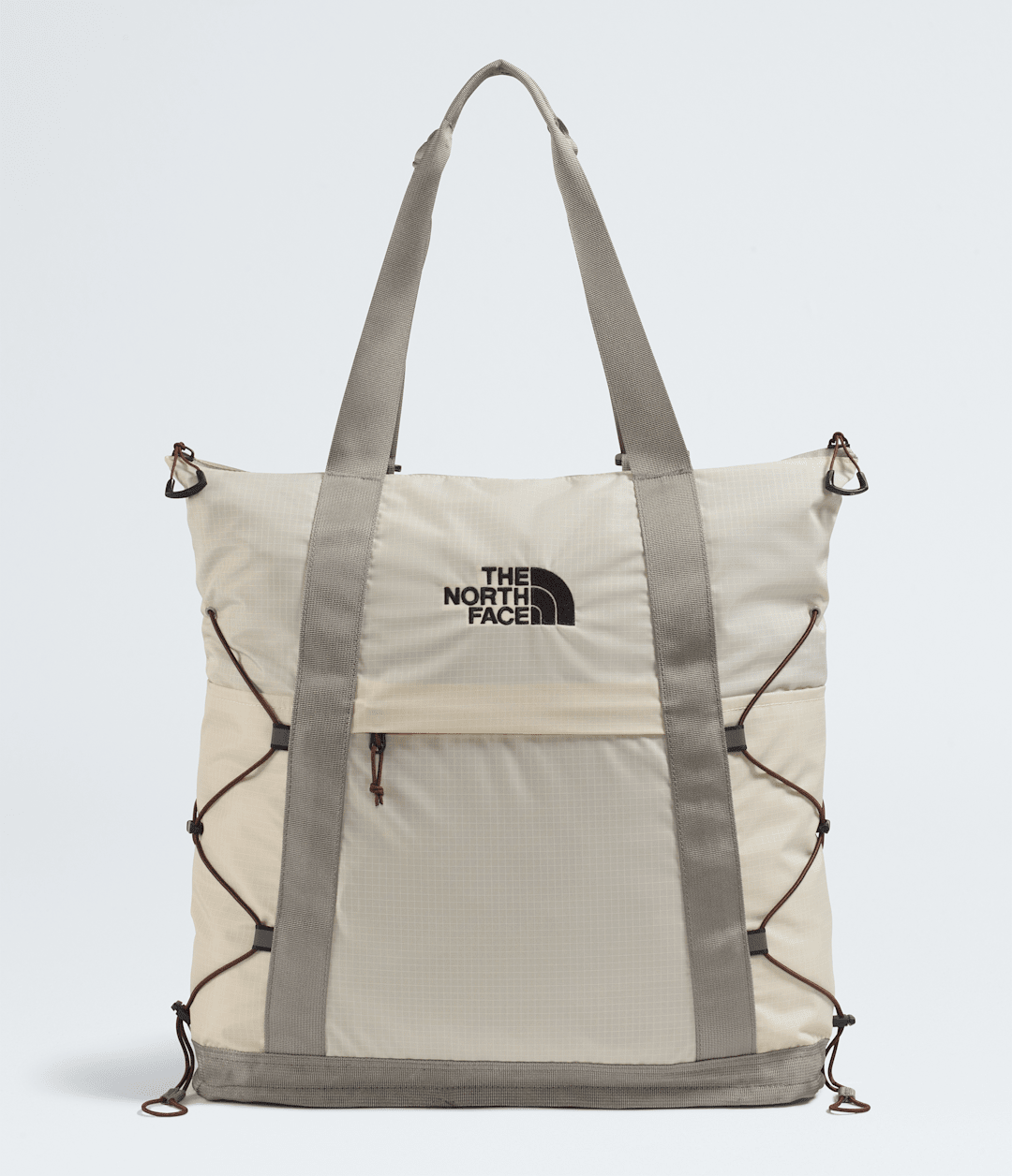 The North Face Borealis Tote