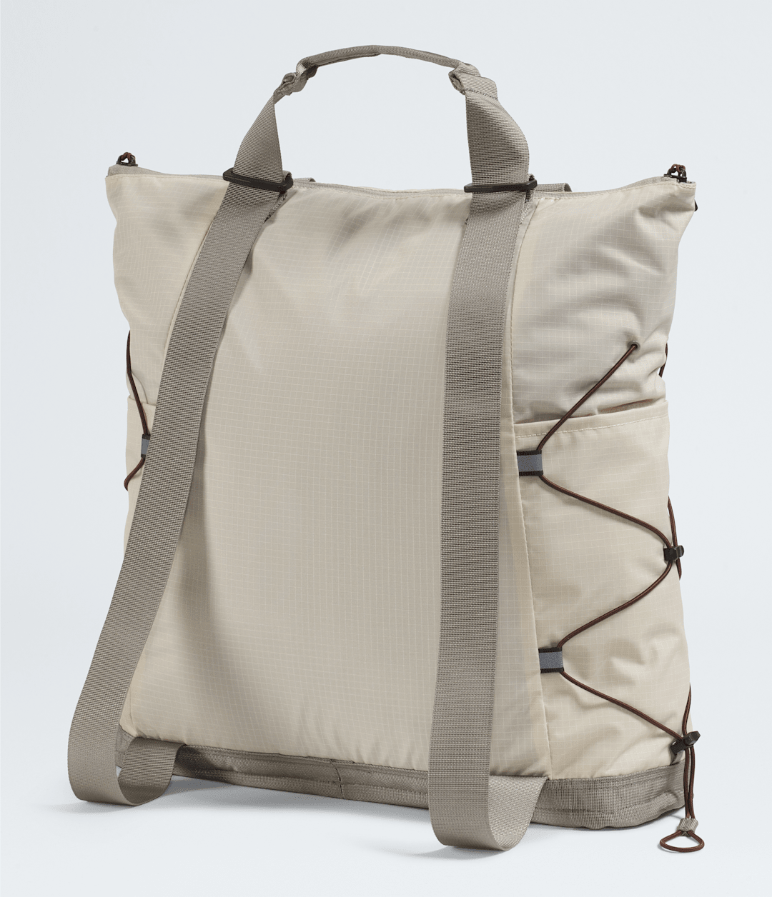 The North Face Borealis Tote