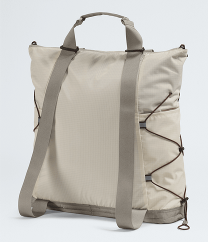 The North Face Borealis Tote
