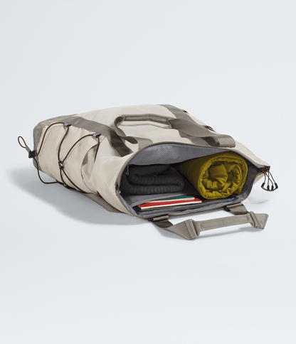 The North Face Borealis Tote
