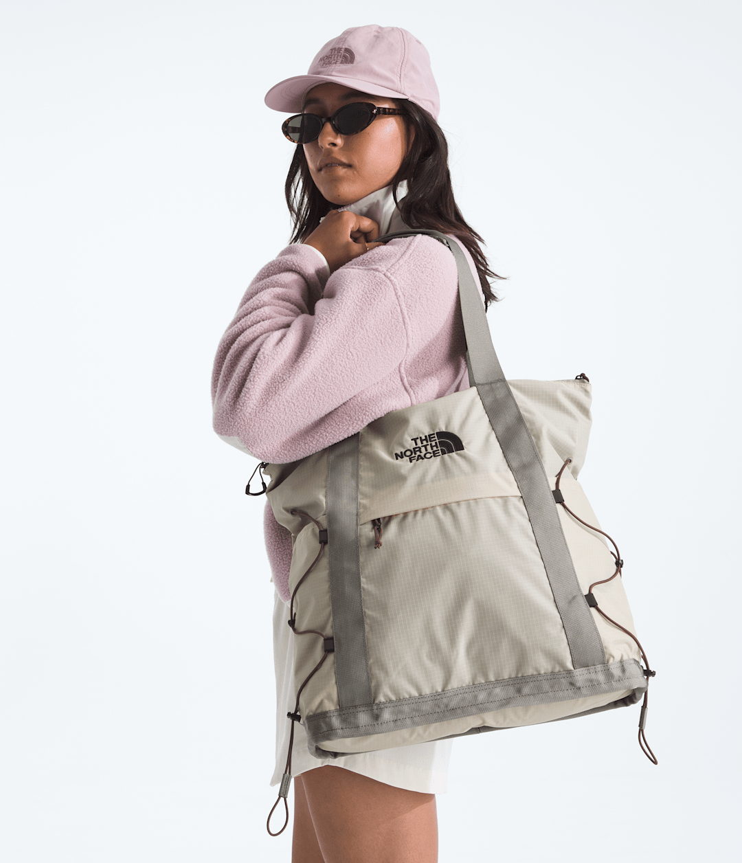 The North Face Borealis Tote