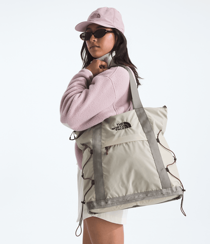 The North Face Borealis Tote