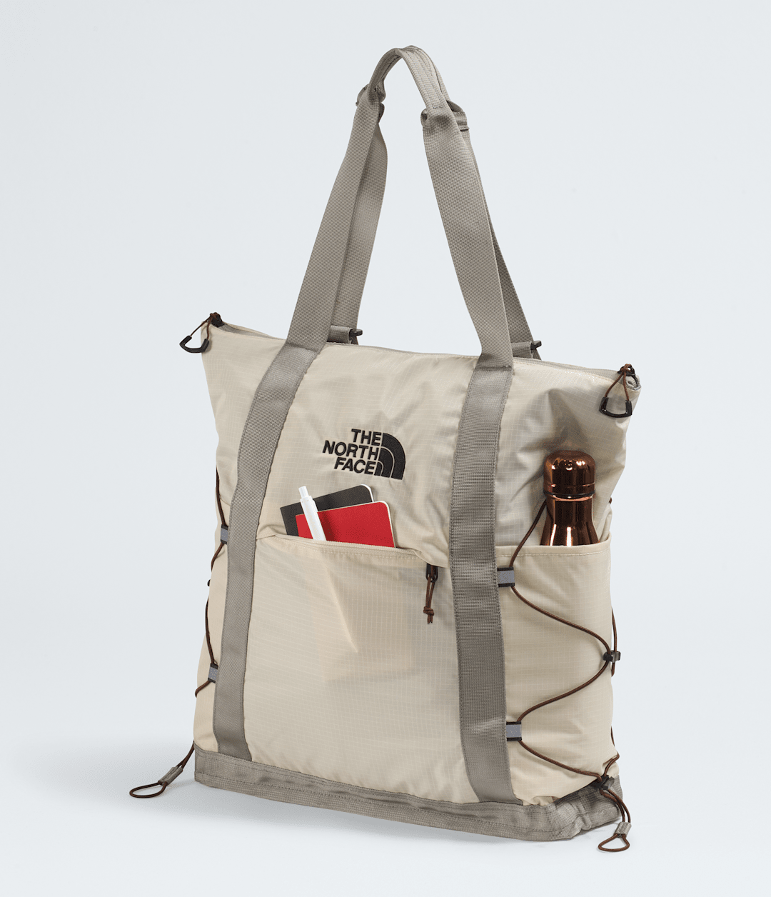 The North Face Borealis Tote