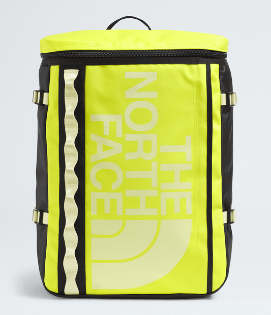 The North Face Base Camp Fusebox