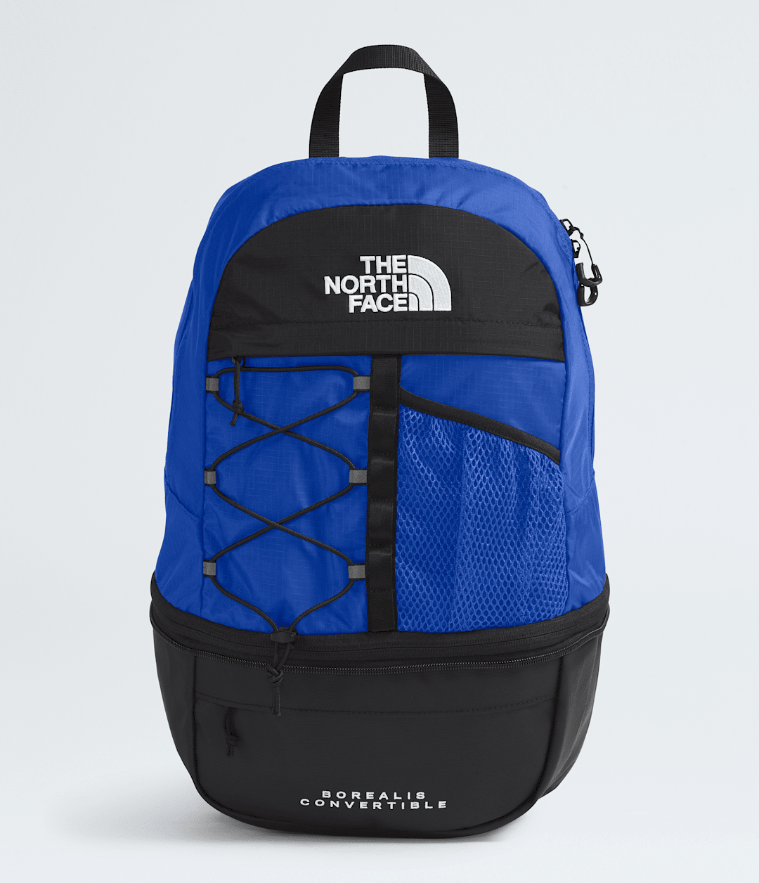 The North Face Borealis Convertible Pack