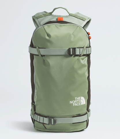 The North Face Women’s Slackpack 2.0