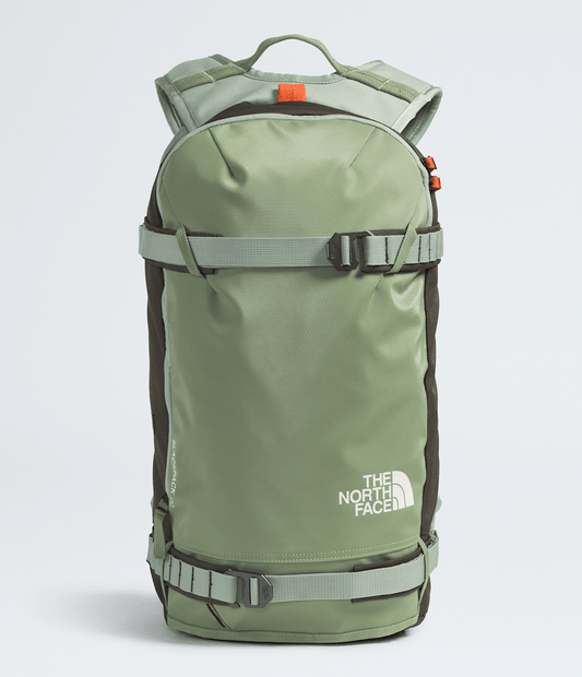 The North Face Women’s Slackpack 2.0