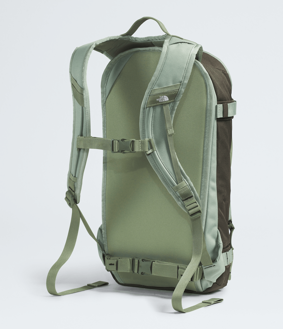 The North Face Women’s Slackpack 2.0